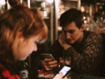 Android-версии приложений для знакомств защищены лучше iOS-аналогов