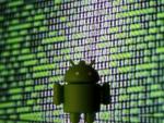 Ещё 25 агрессивных Android-вредоносов пробрались в Google Play Store