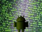 Ещё 25 агрессивных Android-вредоносов пробрались в Google Play Store