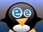 Microsoft просит обратную связь Linux-разработчиков для Edge