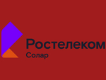 Аэропорт Домодедово обеспечит безопасность с помощью Solar appScreener