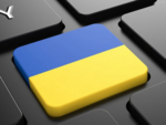 Полиция Украины пресекла деятельность фермы ботов, участвующих в спаме