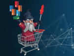 Занимающиеся веб-скиммингом группы Magecart заразили сотни тысяч сайтов