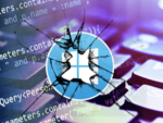 Выпущенный на прошлой неделе патч KB4524147 для Windows ломает меню Пуск