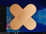 Октябрьские патчи от Microsoft устраняют брешь выполнения кода в Windows