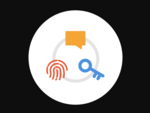 LastPass: 57% организаций используют мультифакторную аутентификацию