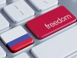 Чиновники предлагают блокировать аккаунты россиян в мессенджерах