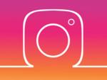Instagram ввёл новую функцию защиты пользователей от фишинга