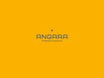 Angara Professional Assistance может взять функции оператора ГосСОПКА