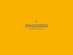 Angara Professional Assistance может взять функции оператора ГосСОПКА
