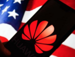 Huawei отражает около миллиона кибератак ежедневно
