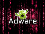 Скрывающие свои иконки Android-адваре скачали 1,3 млн пользователей