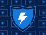 Новая функция не позволит вредоносам отключать Microsoft Defender