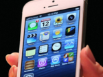 Пользователи старых iPhone стали целью кампании кликфрода