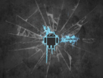 На GitHub опубликовали полноценный PoC-код для опасной дыры в Android