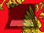ESET: Российские хакеры Cozy Bear годами успешно маскировали свои атаки