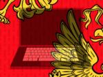 ESET: Российские хакеры Cozy Bear годами успешно маскировали свои атаки