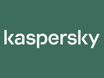 Лаборатория Касперского выбрала стартапы для совместной работы