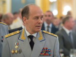 Бортников: ФСБ возобновляет сотрудничество с США ради кибербезопасности