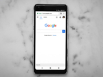 Функция изоляции сайтов теперь пришла и на Android-версию Chrome