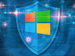 Октябрьское обновление Windows 10 1809 ломает Defender ATP