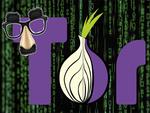 Вредоносный Tor маскируется под русскую версию и крадет криптовалюту