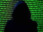 Злоумышленники взломали серверы NordVPN, TorGuard и OpenVPN