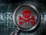 Китайские киберпреступники атакуют Microsoft SQL Server новым бэкдором