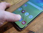 Банки блокируют свои мобильные приложения для Samsung Galaxy S10