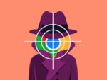 Сотрудники обвинили Google в создании шпионского инструмента