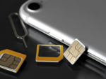Федеральная торговая комиссия перечислила меры защиты от подмен SIM-карт