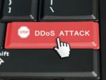 Преступники маскируются под российских хакеров и атакуют компании DDoS
