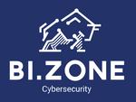 BI.ZONE меняет подход к защите внешнего IT-периметра