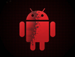 Новый неудаляемый вредонос для Android заразил 45 000 устройств