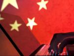 Китайские хакеры крадут SMS-сообщения из сети операторов связи