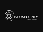 SBI Банк подключил ISOC (Security Operation Center) от Infosecurity