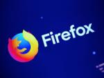 Mozilla перестанет поддерживать стороннюю загрузку расширений в Firefox