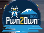 В первый день Pwn2Own 2019 хакеры заработали $195 000 за взлом девайсов