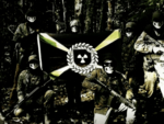 Неизвестный опубликовал дамп базы данных неонацистского форума IronMarch