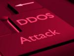 Мощные DDoS-атаки поразили сети Amazon, SoftLayer и Telecom