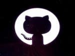 GitHub готовит собственное приложение для Android и iOS
