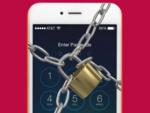 Приложение iVerify может определить, был ли взломан ваш iPhone