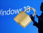 Microsoft обещает добавить поддержку DNS поверх HTTPS в Windows 10