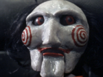 Опубликован дешифратор файлов, пострадавших от 85 версий Jigsaw