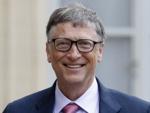 Билл Гейтс: Открытые исследования в области ИИ всегда обойдут закрытые