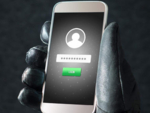 Банковский троян для Android устанавливается как SMS-приложение