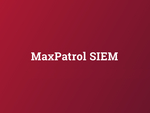 MaxPatrol SIEM теперь выявляет атаки на Linux-системы