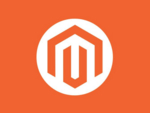 Данные аккаунтов официальной площадки Magento попали в руки преступников