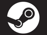 Фишинговый сайт, обещающий бесплатные Steam-скины, ворует учётные данные
