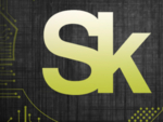 Skolkovo CyberDay 2019: 35% участников ИБ-отрасли уже применяют ИИ